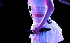 活着就是恶心结局